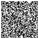 QR code with Signs Mailboxes contacts