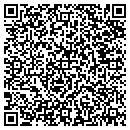 QR code with Saint Louis Transcorr contacts