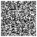 QR code with Simpli Center Inc contacts
