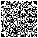 QR code with Callis Communications contacts