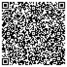 QR code with Service Air Eastern Shore Inc contacts