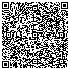 QR code with Task Masters Business Services Inc contacts