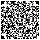 QR code with Crutchfield Sanding contacts