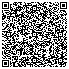 QR code with Camellia Communications contacts