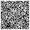 QR code with Stan Nelson contacts
