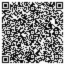 QR code with Breitkreutz Roofing contacts
