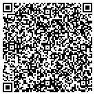 QR code with Custom Hardwood Floors Inc contacts