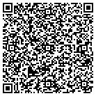 QR code with Camellia Communications contacts