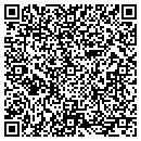 QR code with The Mailbox Man contacts