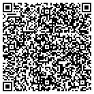 QR code with Stateline Grain And Feed LLC contacts