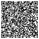 QR code with Route Replicas contacts