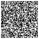 QR code with Three Way System LLC contacts