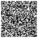 QR code with Susys Laundry Mat contacts