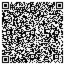 QR code with Stephen Reetz contacts