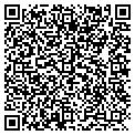 QR code with Sand Road Express contacts
