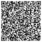 QR code with Capitol Communications contacts