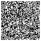 QR code with Brian J Smith Construction Inc contacts