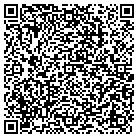 QR code with Calpine Containers Inc contacts