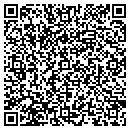 QR code with Dannys Custom Hardwood Floors contacts