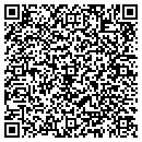QR code with Ups Store contacts