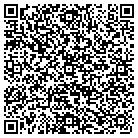 QR code with Stone Grain Development LLC contacts
