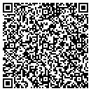QR code with Cate Communications LLC contacts