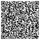 QR code with Dan Weiss Wood Floors contacts