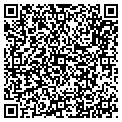QR code with Two Rivers Soaps contacts
