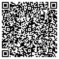 QR code with Stout Grain Co contacts
