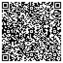 QR code with Schilli Corp contacts