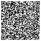 QR code with Dave S Sanding And Finishing contacts