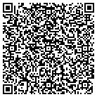 QR code with Cencom Multimedia Service contacts