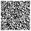 QR code with Sunrise Ag Service CO contacts