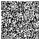 QR code with Permits Etc contacts