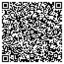 QR code with U S Postal Service contacts