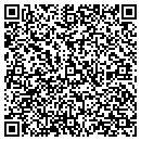 QR code with Cobb's Mobile Car Wash contacts