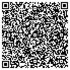 QR code with Century Cellunet Texarkana contacts