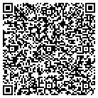QR code with David Monachino Wood Floor & T contacts