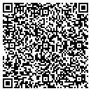 QR code with Schmidt David contacts