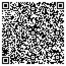 QR code with Tabor Grain Co contacts