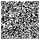 QR code with Chames Communications contacts