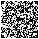 QR code with US Post Office contacts