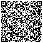 QR code with Dc Management Of South Florida LLC contacts