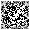 QR code with Westdale Laundromat contacts
