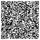 QR code with Schnackenberg Trucking contacts