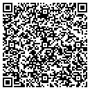 QR code with BT Ranch Vineyard contacts