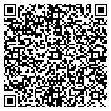 QR code with Coliseum Car Wash contacts