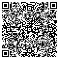QR code with Delsal Inc contacts