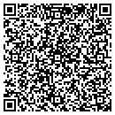 QR code with Tanglefoot Ranch contacts