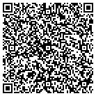 QR code with Charter Communications contacts